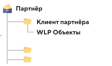 Рисунок1.png