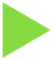 image-20251010133059-1.png
