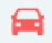 image-20240911134316-4.png