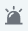 image-20250814110049-4.png