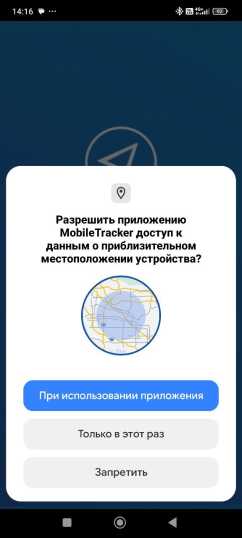 2f6ba4d1-f0b8-42ff-9a3c-ad12ad6cebce.jfif