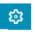 image-20241118161416-1.png