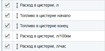 image-20250422111951-1.png