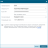 screenshot_1_1731568665.png